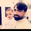 .imtiaz.hussain.of
