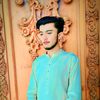 ali.nawaz.mahar30