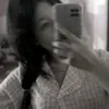ynhu_009