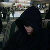 bts.army..fan.gir