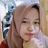 lintankomariyah3