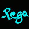 rega_depot.19