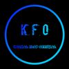 Kadhal flop official