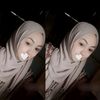 zyzah_984