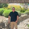 miguelm796