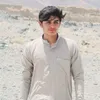 usamalewarzai3