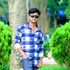 rx_masud_420