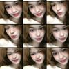ayu4_4