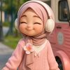 syasya_904