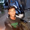 shanto4238