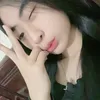 phuonglinhteeee