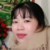 duong.hien1982_