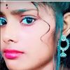 lovely_queen_76