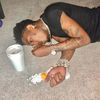 cashworstt