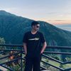 mr_dank05