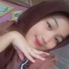 alisa.amsir