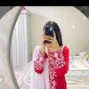 nimrach677