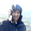 hassanalizadah1