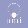 ami.for.you