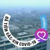 trnnh5029