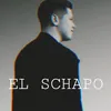 el.schapo