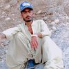 ismailsabro88