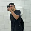 rxfinhx__