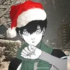 isagi_yoichigoat