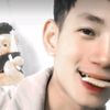 aungphyo7142