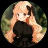 lamhaislam50572