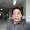 user8444045271318
