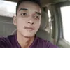 pyaephyo12992