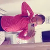 aviemae_x