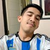 papedakuahkuning1