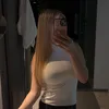 sxsha_leaa