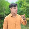 ahmad__khan613
