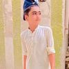 shahzad33jamali1