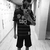 christian.luz1