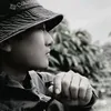 diep_nguyen_famer