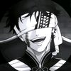 dazai_osamu_63
