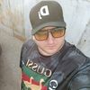 dj.krasavchik