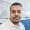 useraliomar2013
