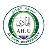 ahu.edu