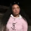 whothatttttchick