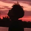 dungheheboy1