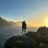 _sergiimartiin_