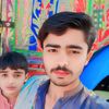nader5866