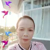 userdyqlnt8uio