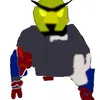 shadow_vrr