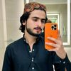 khalidjamali7863